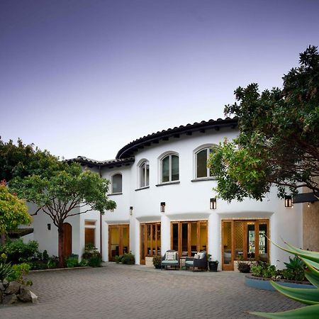 El Colibri Hotel & Spa Камбрия Екстериор снимка
