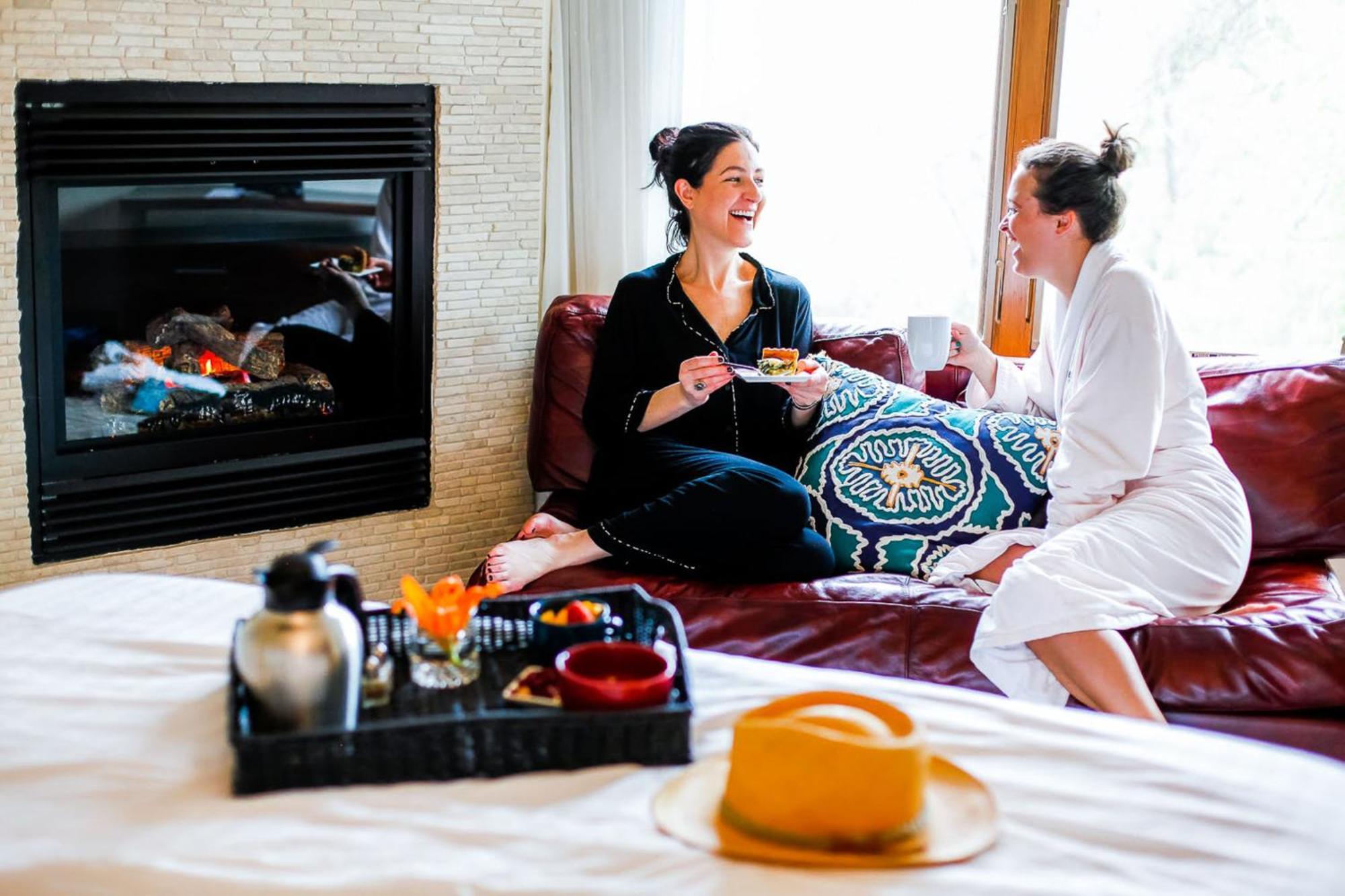 El Colibri Hotel & Spa Камбрия Екстериор снимка