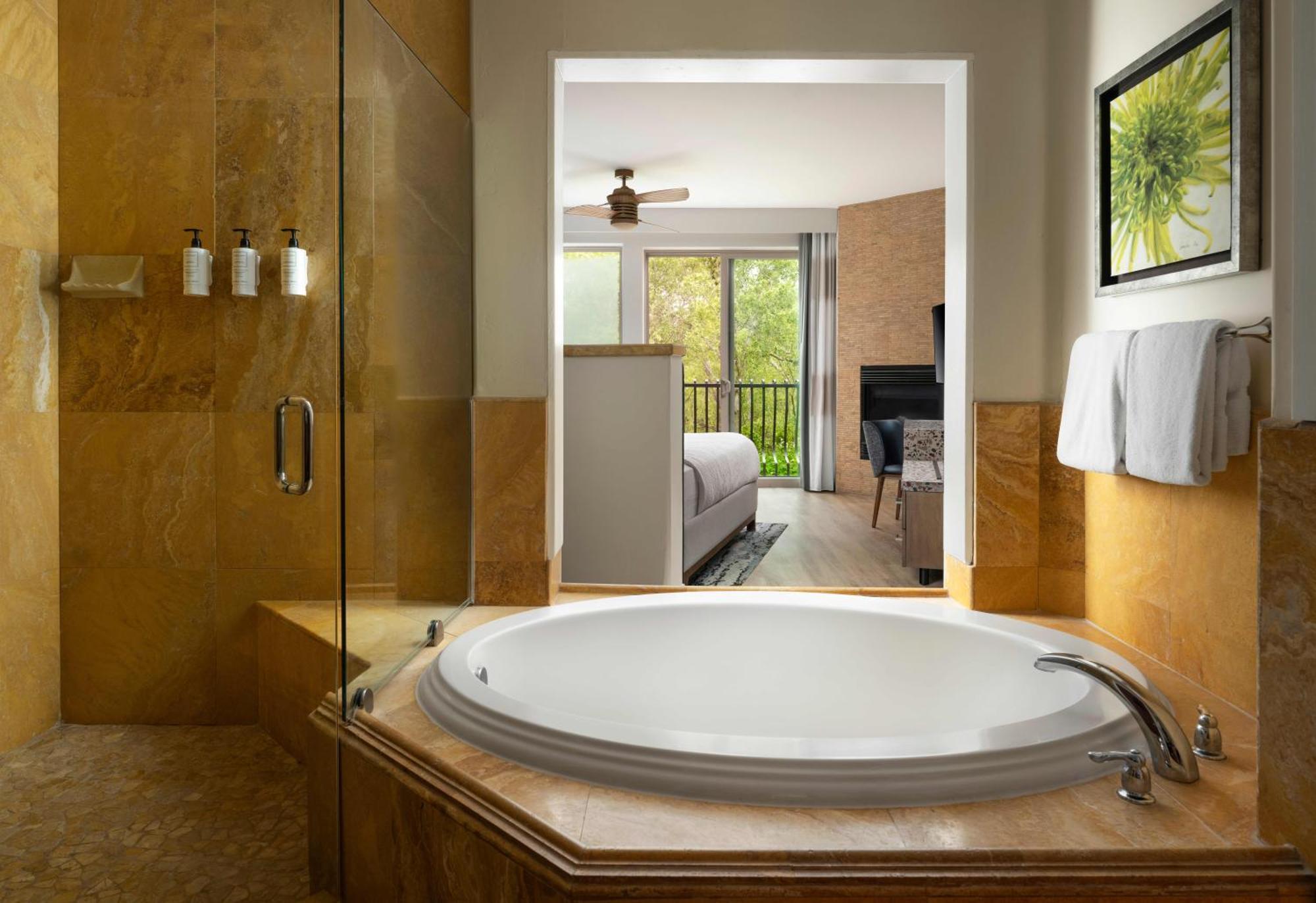 El Colibri Hotel & Spa Камбрия Екстериор снимка