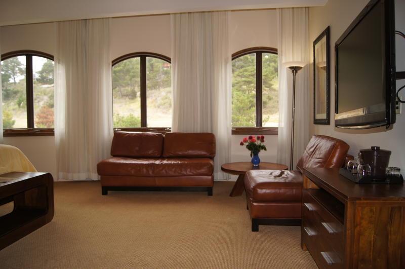 El Colibri Hotel & Spa Камбрия Екстериор снимка
