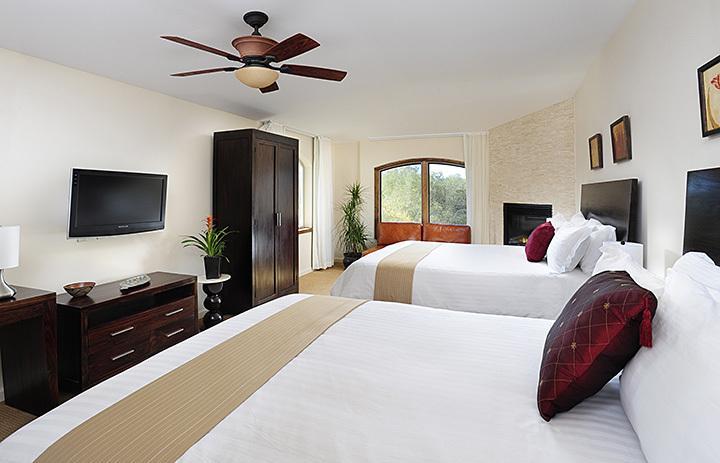 El Colibri Hotel & Spa Камбрия Екстериор снимка