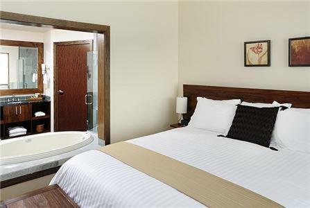 El Colibri Hotel & Spa Камбрия Екстериор снимка